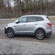 KM8SNDHFXEU058476 2014 Hyundai Santa Fe Limited auction photo thumbnail 14