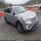 KM8SNDHFXEU058476 2014 Hyundai Santa Fe Limited auction photo thumbnail 1
