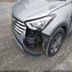 KM8SNDHFXEU058476 2014 Hyundai Santa Fe Limited auction photo thumbnail 6