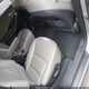 KM8SNDHFXEU058476 2014 Hyundai Santa Fe Limited auction photo thumbnail 8