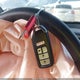 SHHFK7H72HU202140 2017 Honda Civic Ex-L auction photo thumbnail 11