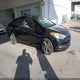 KNAFX4A82E5073072 2014 Kia Forte Ex auction photo thumbnail 1