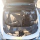 1G1ZC5EB0AF130356 2010 Chevrolet Malibu Lt auction photo thumbnail 10