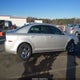 1G1ZC5EB0AF130356 2010 Chevrolet Malibu Lt auction photo thumbnail 14