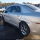 1G1ZC5EB0AF130356 2010 Chevrolet Malibu Lt auction photo thumbnail 12