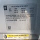 1G1ZC5EB0AF130356 2010 Chevrolet Malibu Lt auction photo thumbnail 9