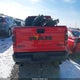1C6SRFLT6PN611405 2023 Ram 1500 Rebel 4X4 5'7 Box auction photo thumbnail 16