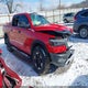 1C6SRFLT6PN611405 2023 Ram 1500 Rebel 4X4 5'7 Box auction photo thumbnail 1