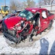 1C6SRFLT6PN611405 2023 Ram 1500 Rebel 4X4 5'7 Box auction photo thumbnail 2