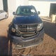 3C4PDCAB4JT196193 2018 Dodge Journey Se auction photo thumbnail 12
