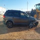 3C4PDCAB4JT196193 2018 Dodge Journey Se auction photo thumbnail 13