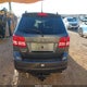 3C4PDCAB4JT196193 2018 Dodge Journey Se auction photo thumbnail 16