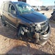 3C4PDCAB4JT196193 2018 Dodge Journey Se auction photo thumbnail 17
