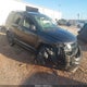 3C4PDCAB4JT196193 2018 Dodge Journey Se auction photo thumbnail 1