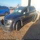 3C4PDCAB4JT196193 2018 Dodge Journey Se auction photo thumbnail 2