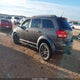 3C4PDCAB4JT196193 2018 Dodge Journey Se auction photo thumbnail 3