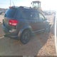 3C4PDCAB4JT196193 2018 Dodge Journey Se auction photo thumbnail 4