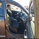 3C4PDCAB4JT196193 2018 Dodge Journey Se auction photo thumbnail 5