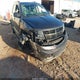 3C4PDCAB4JT196193 2018 Dodge Journey Se auction photo thumbnail 6
