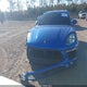 WP1AA2A51JLB12487 2018 Porsche Macan auction photo thumbnail 12