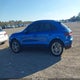 WP1AA2A51JLB12487 2018 Porsche Macan auction photo thumbnail 14