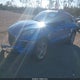 WP1AA2A51JLB12487 2018 Porsche Macan auction photo thumbnail 2