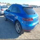 WP1AA2A51JLB12487 2018 Porsche Macan auction photo thumbnail 3