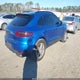 WP1AA2A51JLB12487 2018 Porsche Macan auction photo thumbnail 4
