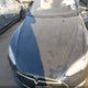 5YJSA1H29FFP75974 2015 Tesla Model S 70D/85D/P85D auction photo thumbnail 10