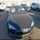 5YJSA1H29FFP75974 2015 Tesla Model S 70D/85D/P85D auction photo thumbnail 11