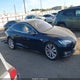 5YJSA1H29FFP75974 2015 Tesla Model S 70D/85D/P85D auction photo thumbnail 12
