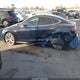 5YJSA1H29FFP75974 2015 Tesla Model S 70D/85D/P85D auction photo thumbnail 13