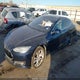5YJSA1H29FFP75974 2015 Tesla Model S 70D/85D/P85D auction photo thumbnail 2