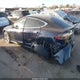 5YJSA1H29FFP75974 2015 Tesla Model S 70D/85D/P85D auction photo thumbnail 3