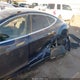 5YJSA1H29FFP75974 2015 Tesla Model S 70D/85D/P85D auction photo thumbnail 6
