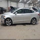 1FA6P0HD8E5355821 2014 Ford Fusion Se auction photo thumbnail 14