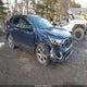 7FARW2H57JE022991 2018 Honda Cr-V Ex auction photo thumbnail 1