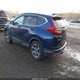 7FARW2H57JE022991 2018 Honda Cr-V Ex auction photo thumbnail 3