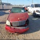 1G6KD54Y25U125207 2005 Cadillac Deville Livery auction photo thumbnail 13