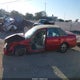 1G6KD54Y25U125207 2005 Cadillac Deville Livery auction photo thumbnail 15