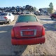 1G6KD54Y25U125207 2005 Cadillac Deville Livery auction photo thumbnail 17