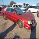 1G6KD54Y25U125207 2005 Cadillac Deville Livery auction photo thumbnail 1