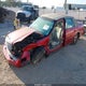 1G6KD54Y25U125207 2005 Cadillac Deville Livery auction photo thumbnail 2