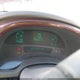 1G6KD54Y25U125207 2005 Cadillac Deville Livery auction photo thumbnail 7