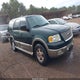 1FMFU18L93LC59135 2003 Ford Expedition Eddie Bauer auction photo thumbnail 1