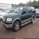 1FMFU18L93LC59135 2003 Ford Expedition Eddie Bauer auction photo thumbnail 2