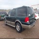1FMFU18L93LC59135 2003 Ford Expedition Eddie Bauer auction photo thumbnail 3