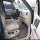 1FMFU18L93LC59135 2003 Ford Expedition Eddie Bauer auction photo thumbnail 5