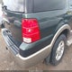 1FMFU18L93LC59135 2003 Ford Expedition Eddie Bauer auction photo thumbnail 6