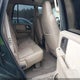 1FMFU18L93LC59135 2003 Ford Expedition Eddie Bauer auction photo thumbnail 8